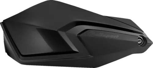 Protecție mâini Polisport 8308900002
