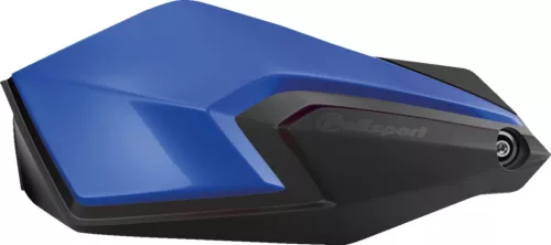 Protecție mâini Polisport 8308900003