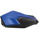 Handguards S-Dual Bl/Bk