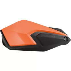 Protecție mâini Polisport 8308900004