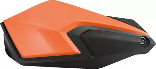 Protecție mâini Polisport 8308900004