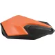Protecție mâini Polisport 8308900004