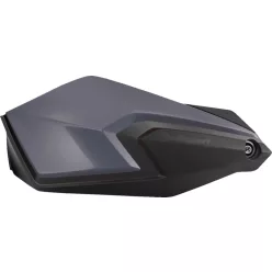 Protecție mâini Polisport 8308900006