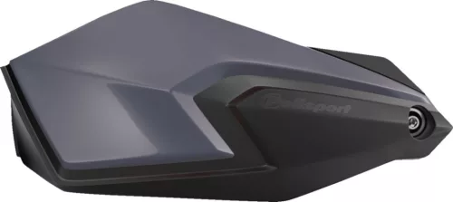 Protecție mâini Polisport 8308900006