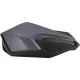 Protecție mâini Polisport 8308900006