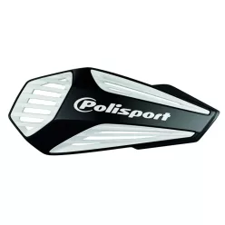 Protecție mâini Polisport 8308400001