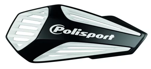 Protecție mâini Polisport 8308400001