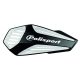 Handguards Mx Air Bk/Wh