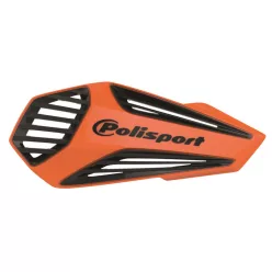 Protecție mâini Polisport 8308400003