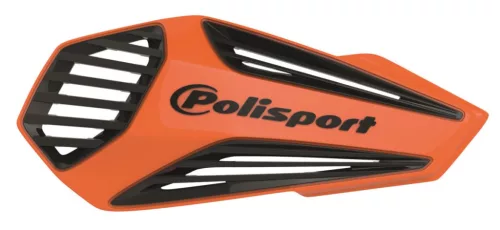 Protecție mâini Polisport 8308400003