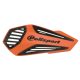 Handguards Mx Air Or/Bk
