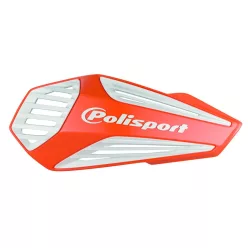 Protecție mâini Polisport 8308400004