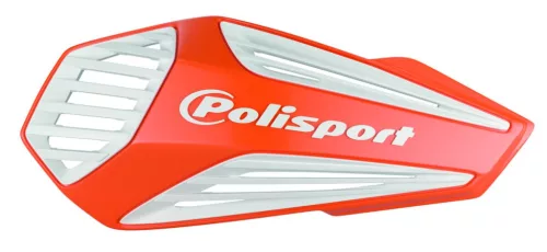 Protecție mâini Polisport 8308400004