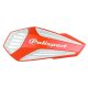 Handguards Mx Air Or/Wh