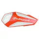 Protecție mâini Polisport 8308400004