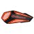 HANDGUARDS MX AIR BK/OR