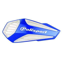 Protecție mâini Polisport 8308400006