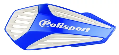 Protecție mâini Polisport 8308400006