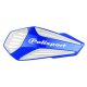 Handguards Mx Air Bl/Wh