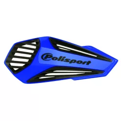 Protecție mâini Polisport 8308400007