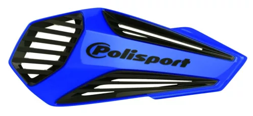 Protecție mâini Polisport 8308400007