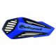 Handguards Mx Air Bl/Bk