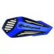 Protecție mâini Polisport 8308400007