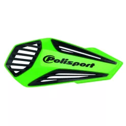 Protecție mâini Polisport 8308400008