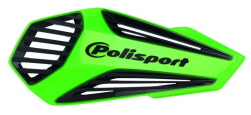 Protecție mâini Polisport 8308400008