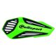 Handguards Mx Air Gn/Bk