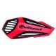 Handguards Mx Air Rd/Bk