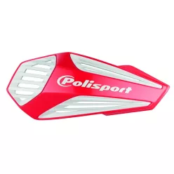Protecție mâini Polisport 8308400010