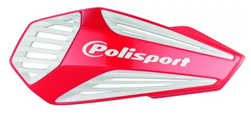 Protecție mâini Polisport 8308400010