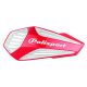 Handguards Mx Air Rd/Wh
