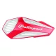 Protecție mâini Polisport 8308400010