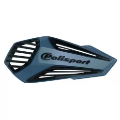 Protecție mâini Polisport 8308400011