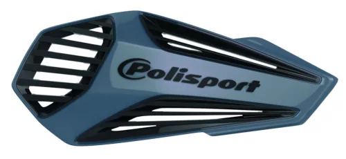 Protecție mâini Polisport 8308400011