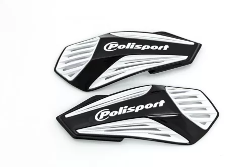 Protecție mâini Polisport 8308400012