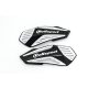 Replace Mx Air Bk/Wh