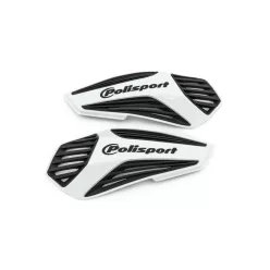 Protecție mâini Polisport 8308400013