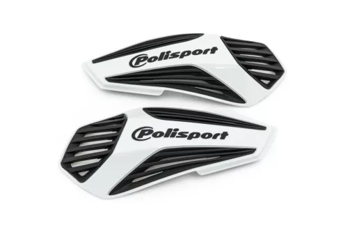 Protecție mâini Polisport 8308400013