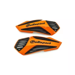 Protecție mâini Polisport 8308400014