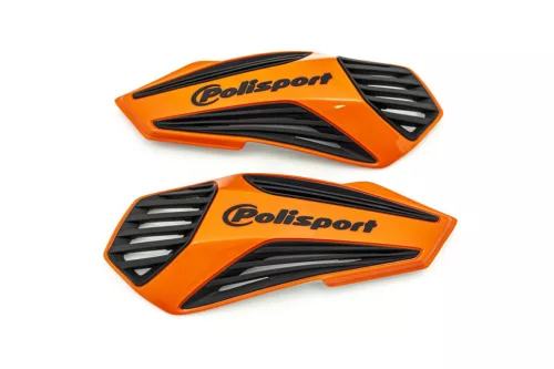Protecție mâini Polisport 8308400014