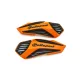 Protecție mâini Polisport 8308400014