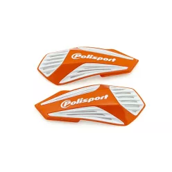 Protecție mâini Polisport 8308400015