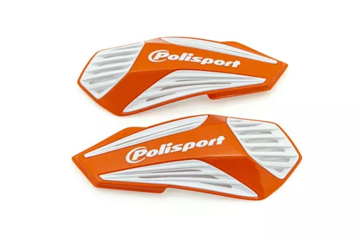 Protecție mâini Polisport 8308400015
