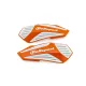 Protecție mâini Polisport 8308400015