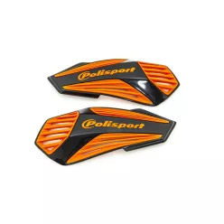 Protecție mâini Polisport 8308400016