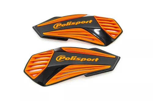Protecție mâini Polisport 8308400016