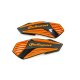 Replace Mx Air Bk/Or